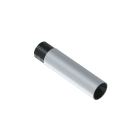 TEAFLEX TEAFDAF48 TUBO TIPO ALIMENTARE D.48