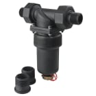 ATLAS FILTRI ITALIA - AT1RE6170120 FILTRO DEFANGATORE MAGNETICO FDM 2 A 3/4