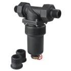 ATLAS FILTRI ITALIA AT1RE6170120 FILTRO DEFANGATORE MAGNETICO FDM 2 A 3/4