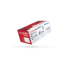 ATLAS FILTRI ITALIA AT1RE6170160 BOILER KIT 360 FDN 1P.2 (FDM-1P, DOSAPLU