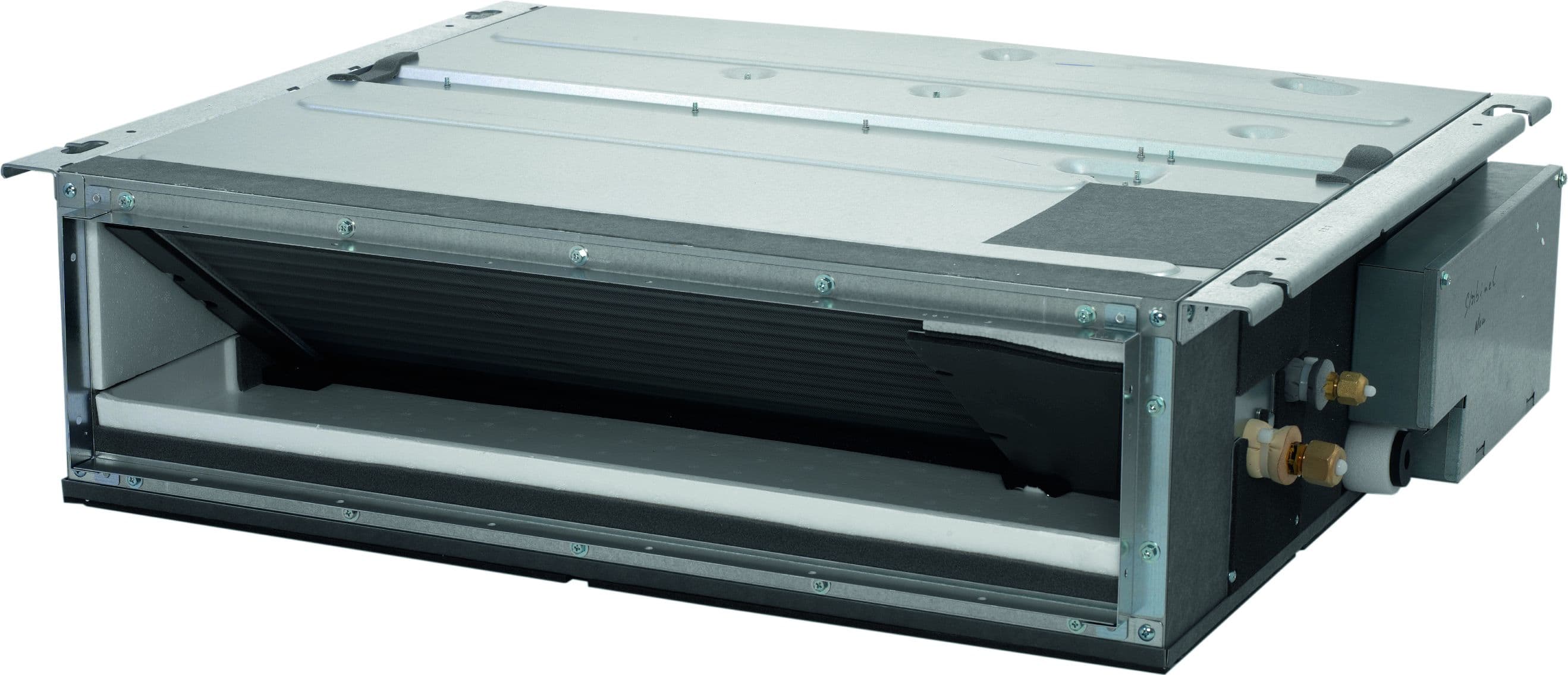 DAIKIN DAKFDXM60F9 CANALIZZATA ULTRAPIATTA UNIFICATA 6