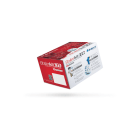 ATLAS FILTRI ITALIA - AT1RE6170193 BOILER KIT 360 FD 1M.2 (FDM-1ME, DOSAPLU