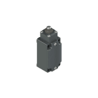 PIZZATO ELETTRICA - PZZFD 1810-M2 INTERRUTTORE DI POSIZIONE A PISTONCINO L