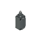 PIZZATO ELETTRICA - PZZFD 1011 INTERRUTTORE DI POSIZIONE A PISTONCINO I