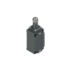 PIZZATO ELETTRICA - PZZFD 1119 INTERRUTTORE DI POSIZIONE A PISTONCINO C