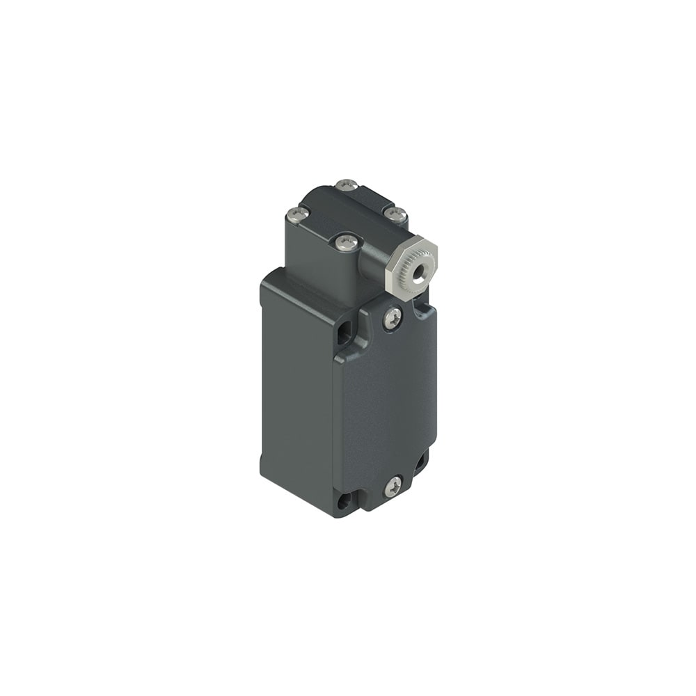 PIZZATO ELETTRICA PZZFD 540 INTERRUTTORE DI POSIZIONE BISTABILE SENZ