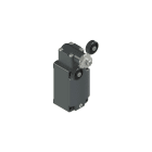 PIZZATO ELETTRICA - PZZFD 541-K50 INTERRUTTORE DI POSIZIONE BISTABILE CON