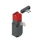 PIZZATO ELETTRICA - PZZFD 2999-F7 INTERRUTTORE DI SICUREZZA AD AZIONATORE