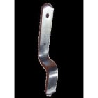 FACAL SRL - FAFFE-025 Ramponi alti piatto 20x6 ZNT per serie79