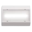 LINERGY SRL - LENFE1001 FREE 150-50LM 1H/3H SE/SA IP40 STANDARD