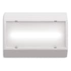 LINERGY SRL - LENFE1001 FREE 150-50LM 1H/3H SE/SA IP40 STANDARD