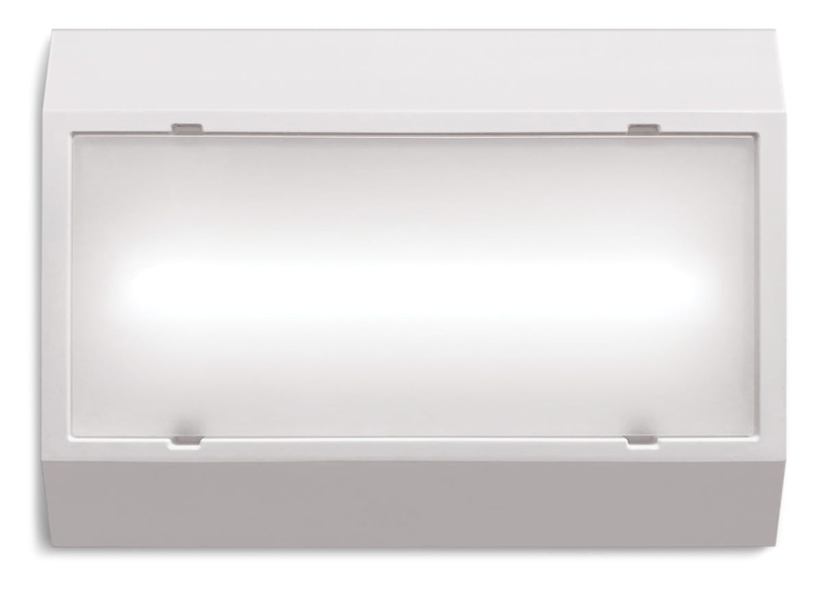 LINERGY SRL LENFE1001 FREE 150-50LM 1H/3H SE/SA IP40 STANDARD