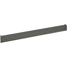 BTICINO - BTIFEN24MOD EASY 125 - RIPARTITORE 24 MODULI