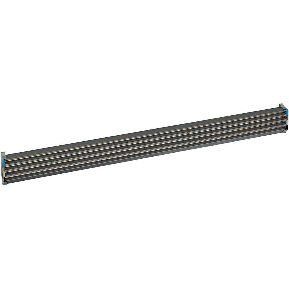BTICINO BTIFEN24MOD EASY 125 - RIPARTITORE 24 MODULI