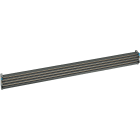 BTICINO BTIFEN24MOD EASY 125 - RIPARTITORE 24 MODULI