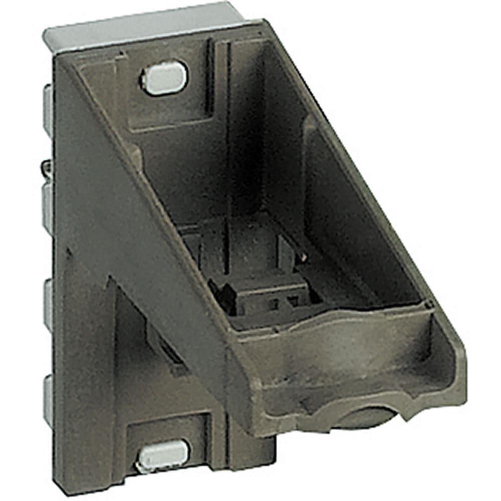 BTICINO BTIFENAL1 EASY 125 - MODULO ALIMENTAZIONE PLUG-IN