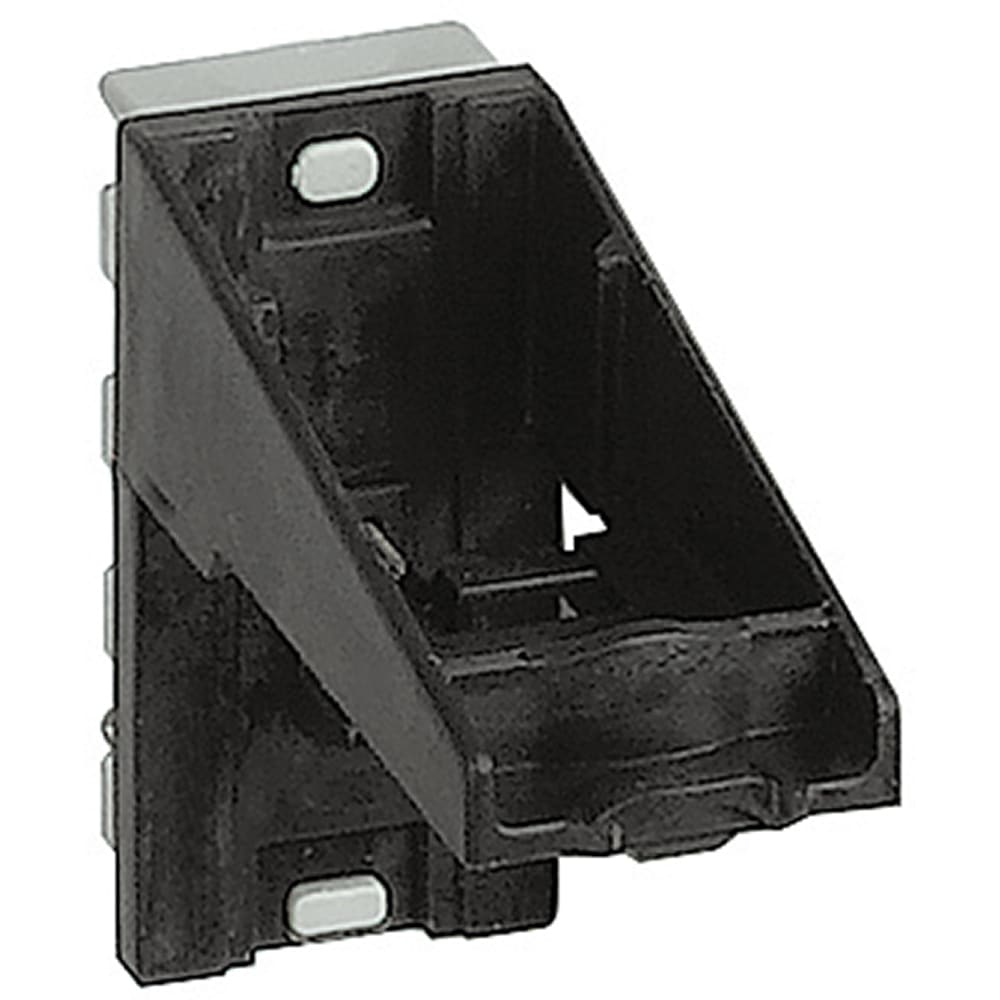 BTICINO BTIFENAL3 EASY 125 - MODULO ALIMENTAZIONE PLUG-IN