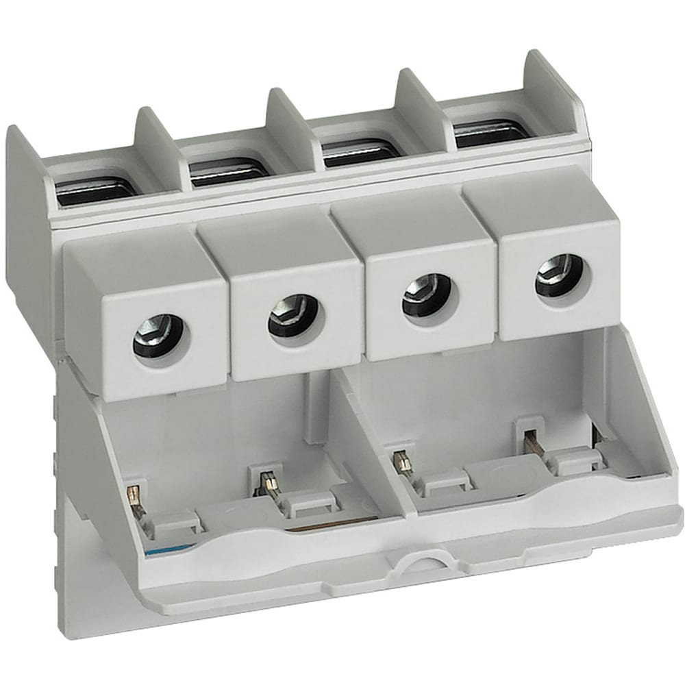 BTICINO BTIFENALM EASY 125 - MODULO ALIMENTAZIONE 125A 4P