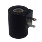 FERRARI - FER041323 BOBINA NC 230V AC BO-0050