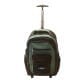 FERRARI FER14.808 ZAINO MULTITASCHE TROLLEY