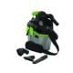 FERRARI FER6.230 ASPIRATORE/SOFFIATORE PORTATILE 220V