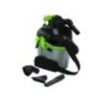 FERRARI FER6.230 ASPIRATORE/SOFFIATORE PORTATILE 220V