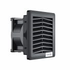 FANDIS SPA - FAD014581.00001 FF08GD24NN3 GR FILTRO CON VENT. 24VD.C.