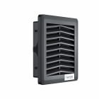 FANDIS SPA FAD012844.00001 FF08N3 GRUPPO FILTRO RAL 9005