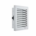 FANDIS SPA FAD010399.00001 FF08UC GRUPPO FILTRO RAL 7035 EMC