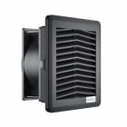FANDIS SPA - FAD014614.00001 FF12A115NF53 GR FILTRO CON VENT. 115VA.C