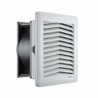 FANDIS SPA - FAD007907.00001 FF12A115UN GR FILTRO CON VENTILATORE 115