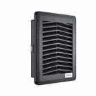 FANDIS SPA - FAD013873.00001 FF12N53 GRUPPO FILTRO RAL 9005 IP55 TYPE