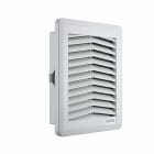 FANDIS SPA FAD009182.00001 FF12U5 GRUPPO FILTRO RAL 7035 IP55