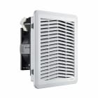 FANDIS SPA - FAD009068.00001 FF13PD24UN GR FILTRO CON VENTILATORE 24V