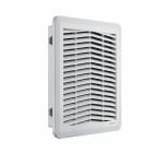 FANDIS SPA FAD010295.00001 FF13U5 GRUPPO FILTRO RAL 7035 IP55