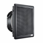 FANDIS SPA - FAD014625.00001 FF15A115NF53 GR FILTRO CON VENT. 115VA.C