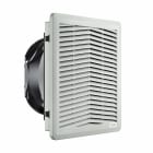 FANDIS SPA - FAD013015.00001 FF15A230RF GR FILTRO CON VENT. 230VA.C.