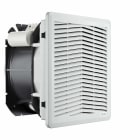 FANDIS SPA FAD028182.00001 FF15GA230UJ GR FILTRO CON VENT. 230VA.C.