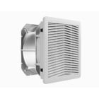 FANDIS SPA - FAD029147.00001 FF15GDA230UJ GR FILTRO CON VENT. 230VA.C