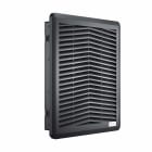 FANDIS SPA FAD028518.00001 FF15N5 GRUPPO FILTRO RAL 9005 IP55