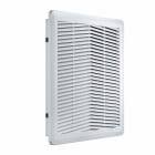 FANDIS SPA - FAD010395.00001 FF20UC GRUPPO FILTRO RAL 7035 EMC