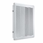 FANDIS SPA FAD009441.00001 FF20U5 GRUPPO FILTRO RAL 7035 IP55