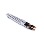 CAVO IN BOBINA FF2RE44X31010N RE4E4X 3X10+10N CAVO PRECORDATO