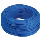 CORDINA IN FUSTO - FF3FS1711.50BL5015G FS17 1X1.50 BL5015 GC (FUSTO3500)