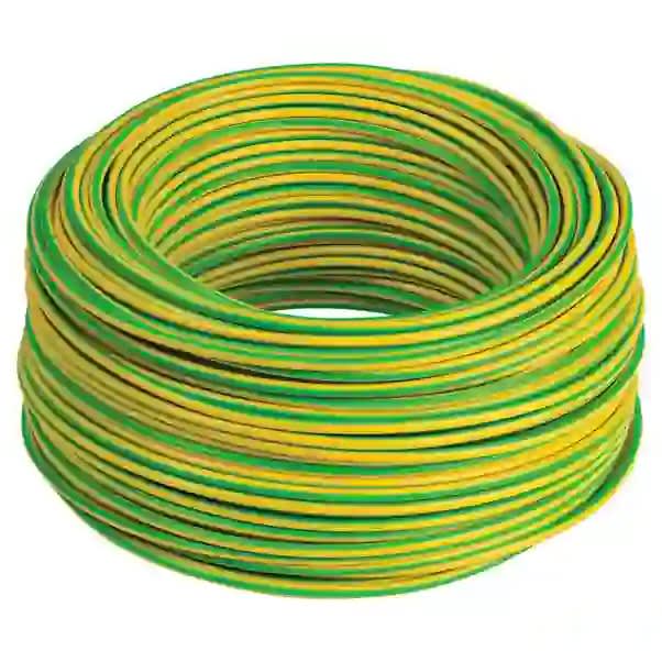 CORDINA IN FUSTO - FF3H07VK11.50GV H07VK 1X1.50 GV