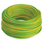 CORDINA IN FUSTO - FF3H07VK11.50GV H07VK 1X1.50 GV