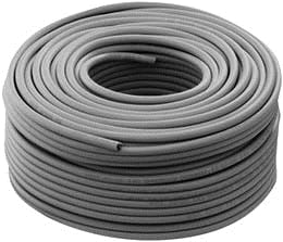HELUKABEL ITALIA SRL HLK10043 JZ-500 12G0.75 QMM GREY