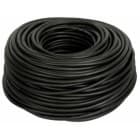 OLMI SRL - ECEH07RNF31.50TM100 H07RN-F 3G1,50 NEOPRENE TITANEX.