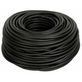 CAVO IN BOBINA FF2H07RNF1X120 H07RN-F 1 X 120 NERO