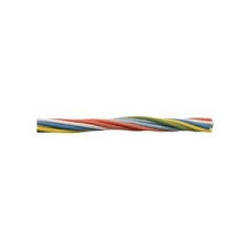 RAMCRO SRL RMCCEFA10050M FLS1050OSOAC CAVO 10X0,50 SENZA GUAINA
